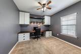 925 Woodduck Trl - Photo 36