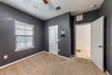 925 Woodduck Trl - Photo 37