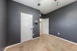 925 Woodduck Trl - Photo 38