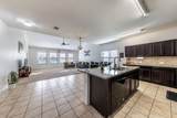 925 Woodduck Trl - Photo 39