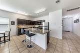 925 Woodduck Trl - Photo 40