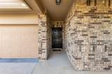 925 Woodduck Trl - Photo 5
