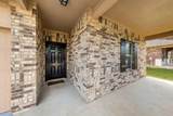 925 Woodduck Trl - Photo 6