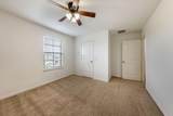 925 Woodduck Trl - Photo 8