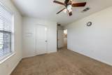 925 Woodduck Trl - Photo 9