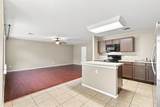 4005 Big Bend Trl - Photo 10