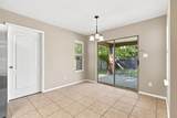 4005 Big Bend Trl - Photo 11