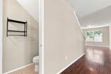 4005 Big Bend Trl - Photo 12