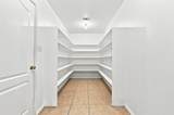 4005 Big Bend Trl - Photo 13
