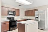 4005 Big Bend Trl - Photo 15