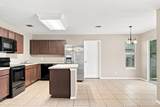 4005 Big Bend Trl - Photo 16