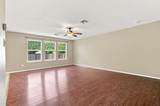 4005 Big Bend Trl - Photo 17