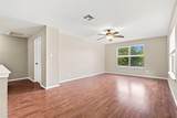 4005 Big Bend Trl - Photo 18