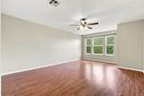4005 Big Bend Trl - Photo 19