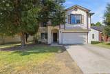 4005 Big Bend Trl - Photo 2