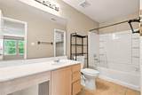 4005 Big Bend Trl - Photo 20