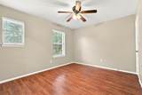 4005 Big Bend Trl - Photo 21