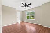 4005 Big Bend Trl - Photo 22