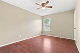 4005 Big Bend Trl - Photo 23