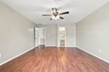 4005 Big Bend Trl - Photo 24