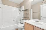 4005 Big Bend Trl - Photo 25