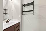 4005 Big Bend Trl - Photo 26
