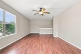 4005 Big Bend Trl - Photo 28