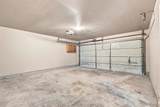 4005 Big Bend Trl - Photo 29