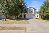 4005 Big Bend Trl - Photo 3