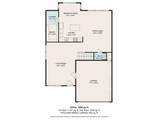 4005 Big Bend Trl - Photo 30
