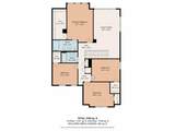 4005 Big Bend Trl - Photo 31