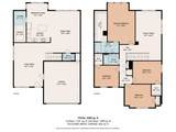 4005 Big Bend Trl - Photo 32