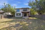 4005 Big Bend Trl - Photo 33