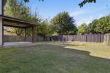 4005 Big Bend Trl - Photo 34