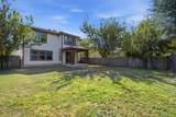 4005 Big Bend Trl - Photo 35