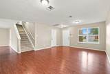 4005 Big Bend Trl - Photo 4