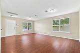 4005 Big Bend Trl - Photo 5