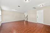 4005 Big Bend Trl - Photo 6