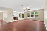 4005 Big Bend Trl - Photo 7