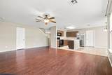 4005 Big Bend Trl - Photo 8
