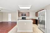 4005 Big Bend Trl - Photo 9