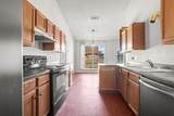 2509 Coach Dr - Photo 10