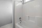 2509 Coach Dr - Photo 15