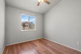 2509 Coach Dr - Photo 16