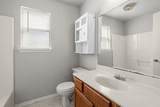 2509 Coach Dr - Photo 18