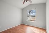 2509 Coach Dr - Photo 20