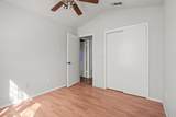 2509 Coach Dr - Photo 21
