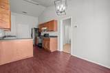 2509 Coach Dr - Photo 7