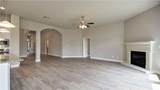 2017 Limestone Lake Dr - Photo 14