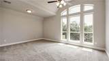 2017 Limestone Lake Dr - Photo 16